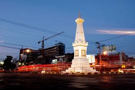 Sales honda tugu najib 08164228194 (wa). Dinas Penanaman Modal Dan Perizinan Kota Yogyakarta