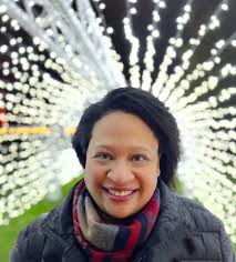 TravYule Advisory Team and Judges 2024