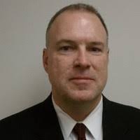 Michael Clabaugh Email & Phone Number