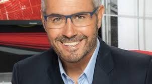 Noticias tv Septiembre de 2014