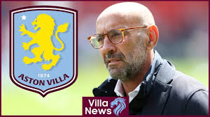 John Percy from the Telegraph is reporting that? Aston Villa intend to sell  Louie Barry to a Championship club. Unai Emery expects to use the funds to  sign new players in the