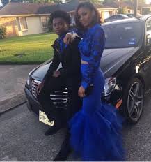 2 Piece Prom Dresses For Black Girls Pin On Prom Dresses 2019