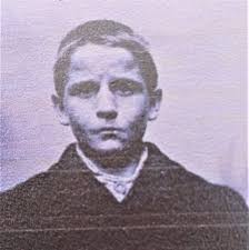 Wednesday August 6th we are open from 11 am to 3.45 pm and look forward to  welcoming you to this Grade II Listed unique cemetery for the patients and  staff of the