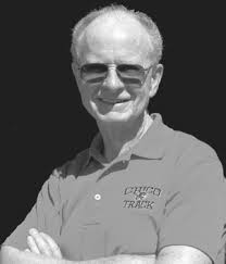 Smokejumper, Issue No. 123, Octoberl 2023