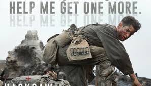 Great memorable quotes and script exchanges from the unbroken movie on quotes.net 23 Leadership Quotes And Principles From Unbroken The Movie Brian Dodd On Leadership