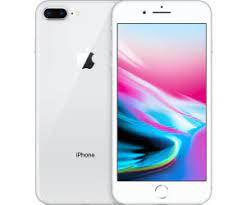 Apr 29, 2021 · the iphone 8 plus, along with the iphone 8 and the iphone x, make up the 11th generation iphone lineup. Apple Iphone 8 Plus Ab 473 99 Juli 2021 Preise Preisvergleich Bei Idealo De
