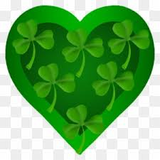 Watercolor st patrick's day clipart, leprechaun. St Patricks Day Clipart Transparent Png Clipart Images Free Download Clipartmax