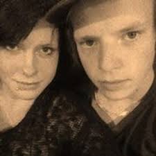 Jennifer Ranta's Instagram, Twitter & Facebook