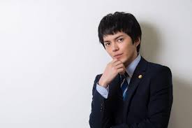 Jun 26, 2021 · 2017年に発売された台湾の同名大ヒットホラー・ゲームを映画化した『返校言葉が消えた日』（7月30日公開）より劇中映像を使用したオリジナル楽曲「光明之日」のミュージックビデオ（mv）が解禁となった。 【動画】映画. Kento S Latest Photos And Interview æž—é£éƒ½kento Hayashi ÙÙŠØ³Ø¨ÙˆÙƒ