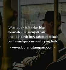 Maka jika hari ini engkau mengharapkan seorang suami yang baik, maka prasyarat yang harus kau penuhi adalah menjadikanmu sebagai perempuan yang baik. Tampanpoker On Twitter Happy Quotes Life Quotes Strong Girl Quotes