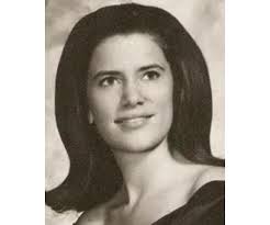 Celia Dole Obituary (1953