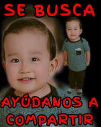 Uniformes usados en buen estado, Reynosa, Tamps.