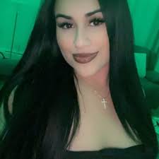 Madison Pagan Ortiz (@PaganMadison)