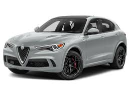 Image result for Vesuvio Gray 2021 Alfa-Romeo