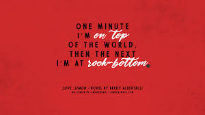 Love Simon 3 Png Love Simon Movie Love Simon Book Quotes