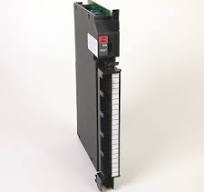 1771-IFE | Allen-Bradley | US