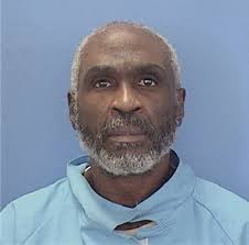 ᐅ Illinois Criminal Records 2009-2025