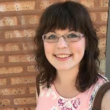 Spring 2020 — Bluestem Magazine