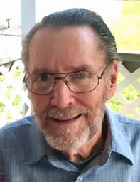 Luff-Bowen Funeral Home