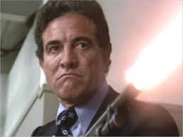 Tony Giorgio's Instagram, Twitter & Facebook