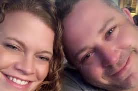 Fundraiser for Holly Byers by Bri Loeffler : Joey's Heart of Gold