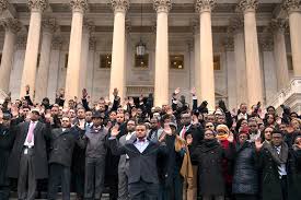 Image result for black women americans in congress