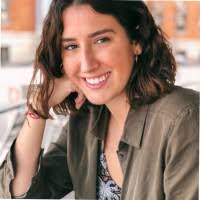 300+ "Ana Murcia" profiles