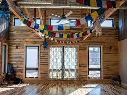 Maybe you would like to learn more about one of these? Blossom Yoga Cheyenne In Cheyenne Wy Us Mindbody