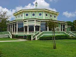 We recommend booking 1880 garten verein tours ahead of time to secure your spot. Datei Galveston Garten Verein Jpg Wikipedia