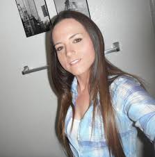 How many peas were in the pods?