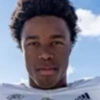 2024 College Football Transfers To Arkansas State