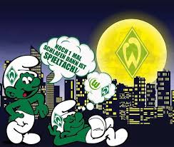 We did not find results for: Die 52 Besten Ideen Zu Fussball Blank Werder Bremen Bremen Fussball Witze