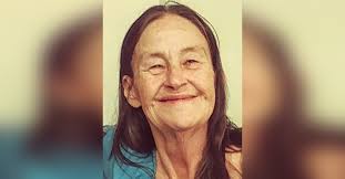 Obituary information for Martha Ellen McCullough