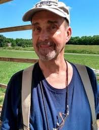 Danny Karnes's Instagram, Twitter & Facebook