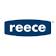 Reece Supply, LLC logo