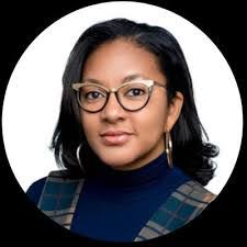 Katrina Forrest's Instagram, Twitter & Facebook