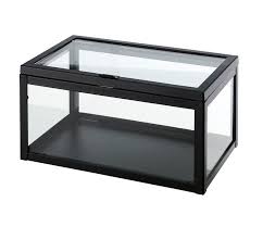 Okend Ikea Ikea 2017 Katalog Ikea Katalog Catalog Cover Catalogue News Neuheiten Limitiert Schwedische Mobel S Ikea Schwedische Mobel Wohnaccessoires