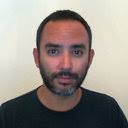 Georges MAIRET-COELLO