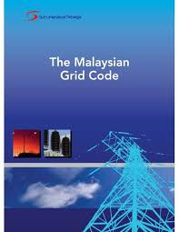 Check spelling or type a new query. To Download The Malaysian Grid Code Tenaga Nasional Berhad