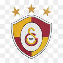 We did not find results for: Argentinos Juniors Png And Argentinos Juniors Transparent Clipart Free Download Cleanpng Kisspng