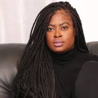 50+ "Melice" profiles