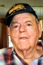 Richard Glantz Obituary March 23, 2010