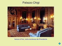 Roma, 13 febbraio 2021 il nuovo presidente del consiglio, mario draghi, arriva a palazzo chigi e riceve gli onori militari nel cortile. I Palazzi Del Potere Palazzo Madama Palazzo Montecitorio Palazzo Chigi Ppt Video Online Scaricare