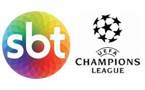 Fc porto, bayern e dortmund poderão ser repescados na champions liga dos campeões. Nova Casa Da Champions Sbt Confirma Liga Dos Campeoes Na Tv Aberta Ate 2024 Lance