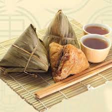 Singapore is a vibrant, cultural melting pot, and the many festivals and events, which take place this time of year sees another interesting chinese festival, known as the dumpling festival, after. Festivals Chinatown Dragon Boat Festival Rice Dumpling Tasting Event Chinatown Singapore