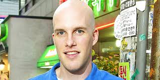 Grant Wahl Died of Aortic Aneurysm: What Are Symptoms?