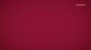 Secara psikologis, mimpi tersebut tentu. Sama Sama Menjejak Mimpi Sama Sama Cuckoo With Abdun