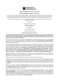 Incorporated on 13 june 1968, the company listed on the singapore stock exchange in 1978. Https Dl Bourse Lu Dl V M0eipasmko7jwwqvolnnuynd9nkaymbac9nng9ciak Egeichirljezhmud9chlqcmozv7ztopn6okalrtzoi Ihwiqc4iu6bffstnajtmhk6hug8h62fnxk6rh Ijcwgj63bnsqgqe1oaaqikxtmfyoe13x 9up6fskc9vshv0