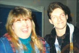 Jason F. Lemke Obituary (2008)