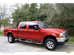 Image result for Bright Amber 1999 F250